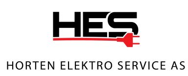 Horten Elektro Service AS
